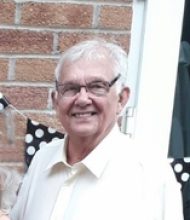 David Anthony Williams (Tony)