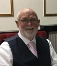 John Gifford Jones