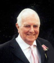 Grenville John Duckfield (Gren)