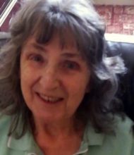 Joan Card