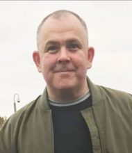 John Alyn Litterick