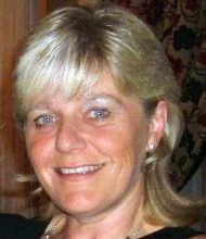Melanie Dancer Letman